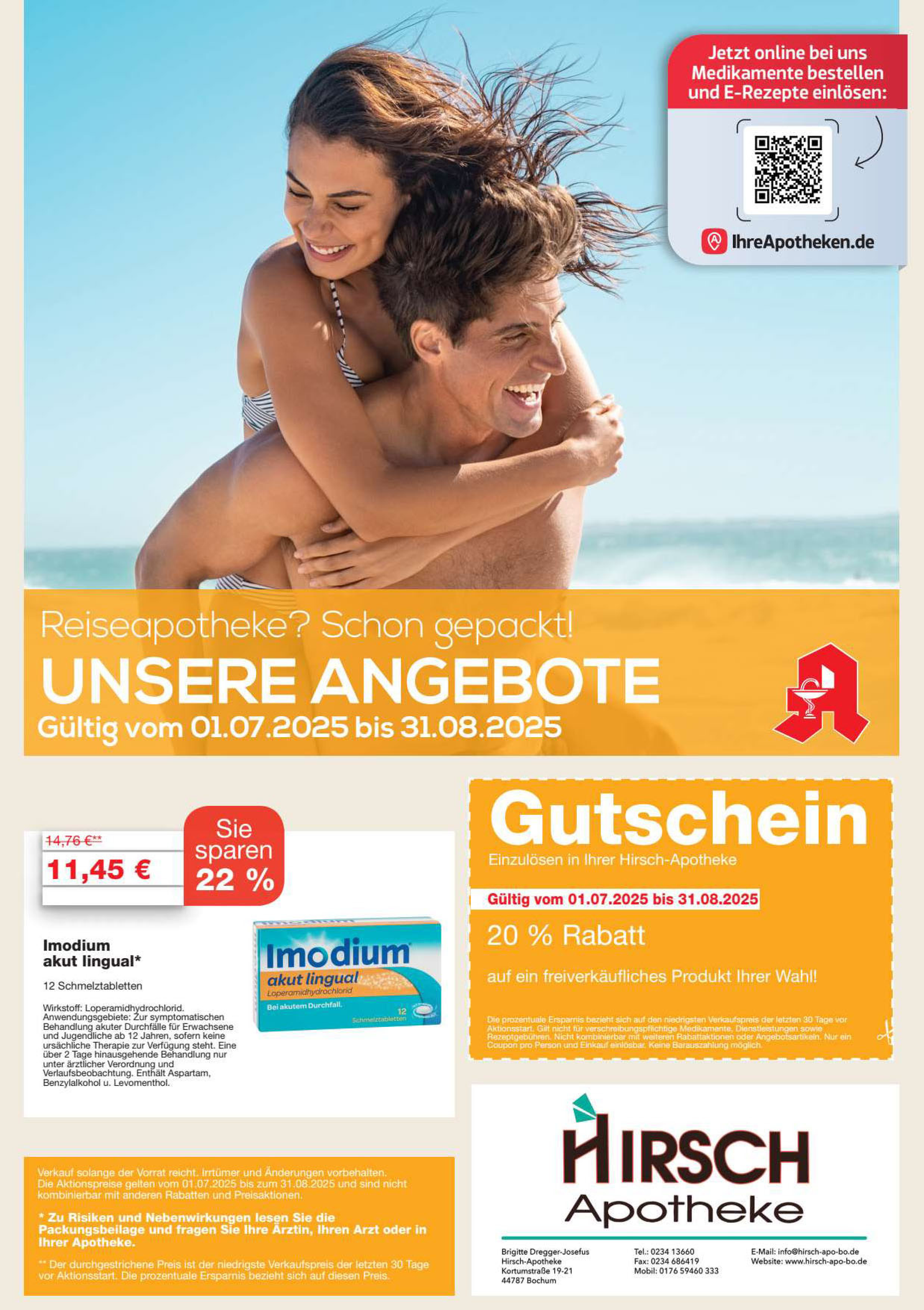 angebote 4