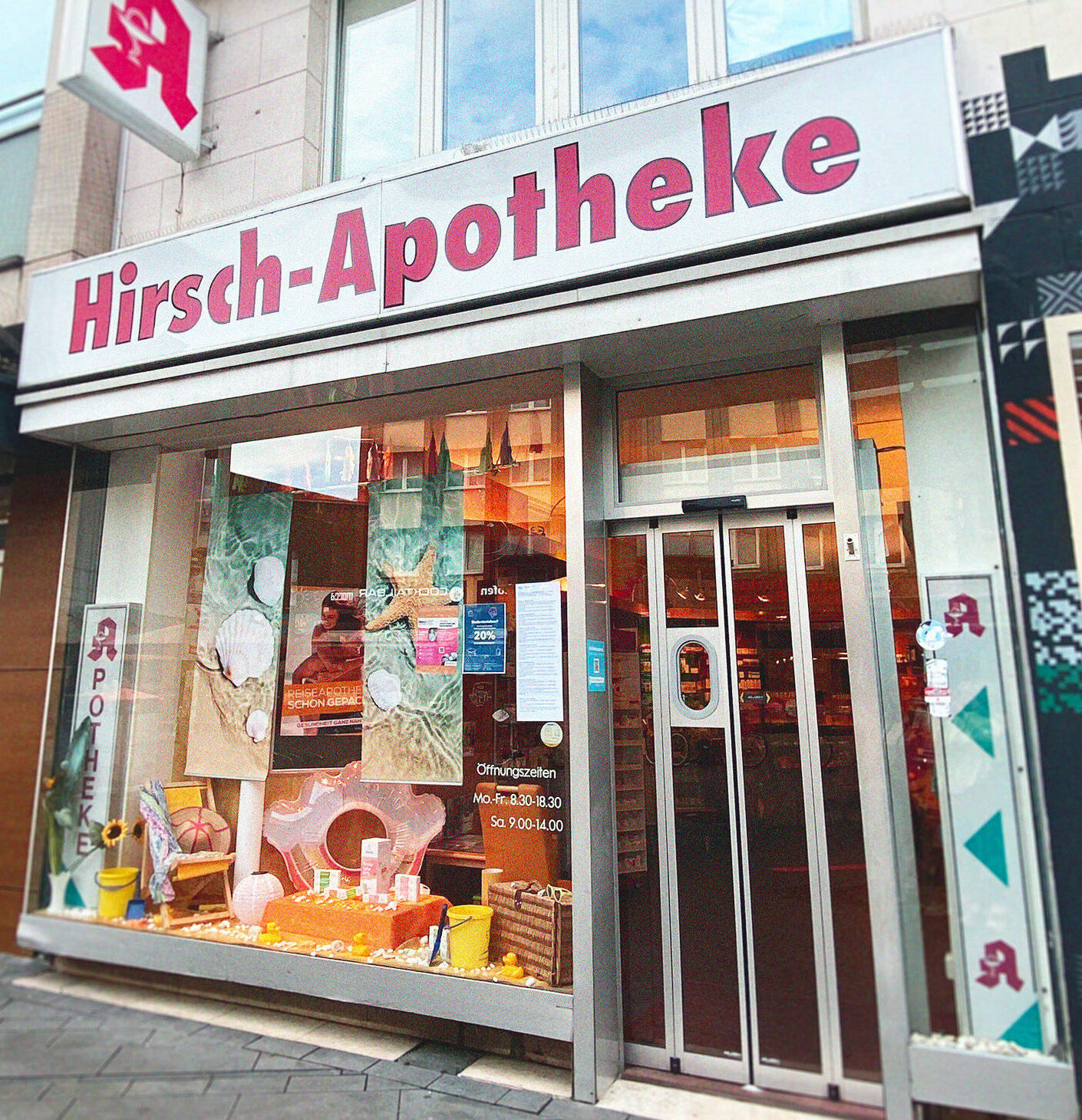 Header-Bild
